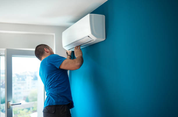 Trusted Howard Lake, MN HVAC Experts