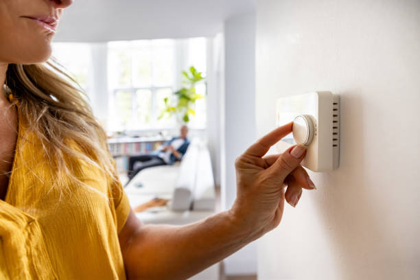 Best Furnace repair near me  in Howard Lake, MN